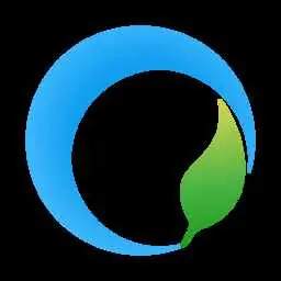 Kengan Omega Chapter 235 image 18_optimized